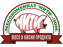 Месокомбинат Мити